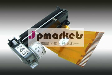 tp29xサーマルプリンタモジュールメーカー問屋・仕入れ・卸・卸売り
