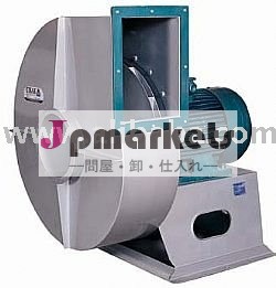 遠心ファン問屋・仕入れ・卸・卸売り