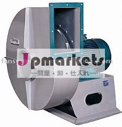 産業注文の遠心ファン問屋・仕入れ・卸・卸売り