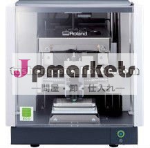 金、銀のロランドMPX-90の衝撃式印刷装置問屋・仕入れ・卸・卸売り