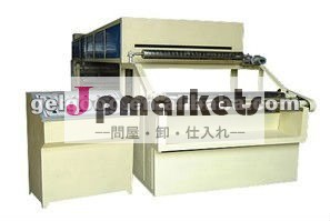 多機能の粘着テープの印字機問屋・仕入れ・卸・卸売り