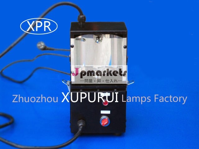 800w1000w2000wuvフロアの硬化機問屋・仕入れ・卸・卸売り