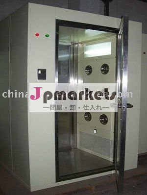 貨物空気シャワー問屋・仕入れ・卸・卸売り