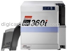 カードプリンタedisecuredcp360i問屋・仕入れ・卸・卸売り
