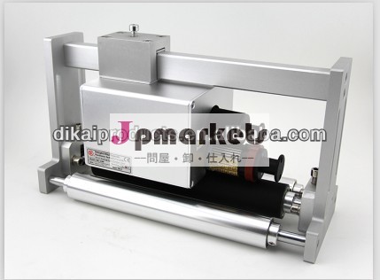 インクロールdk-1100a有効期限の印刷機問屋・仕入れ・卸・卸売り