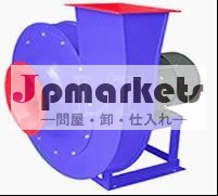 Y4-73ボイラー遠心ファン問屋・仕入れ・卸・卸売り