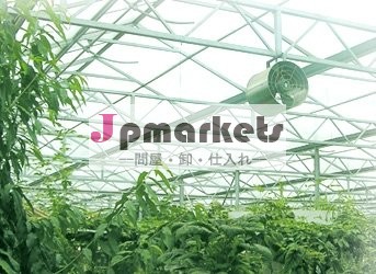 緑の家の循環の換気装置問屋・仕入れ・卸・卸売り