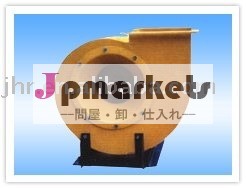 4から72- タイプfrpラジアルファン問屋・仕入れ・卸・卸売り
