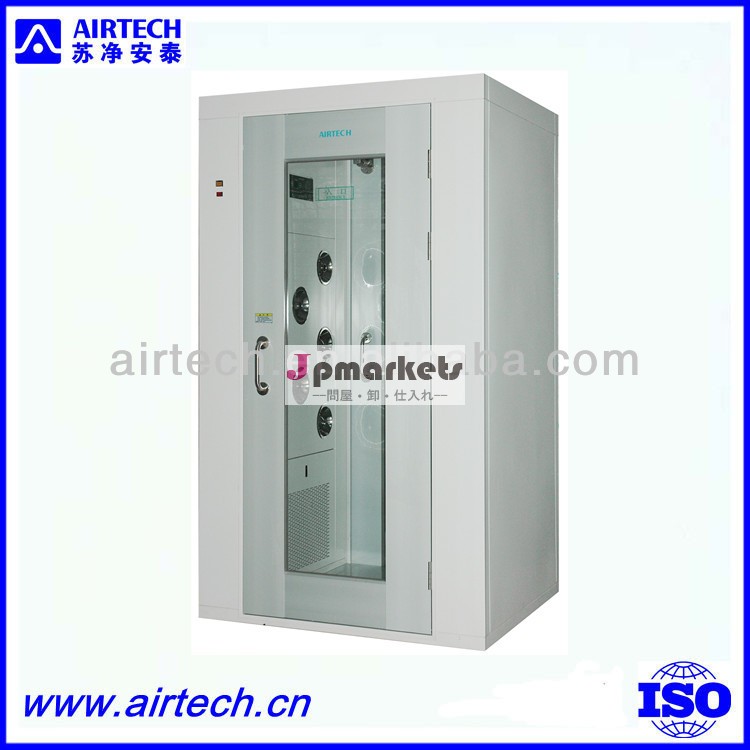 Sat144000aas- 801ar( s) 標準エアシャワー問屋・仕入れ・卸・卸売り