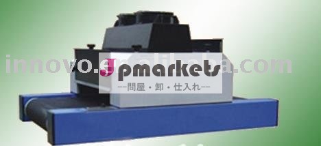 デスクトップの紫外線硬化機オフセット印刷機問屋・仕入れ・卸・卸売り