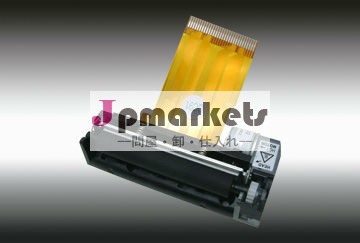 レシートマシンtp29xプリンタメカニズム問屋・仕入れ・卸・卸売り