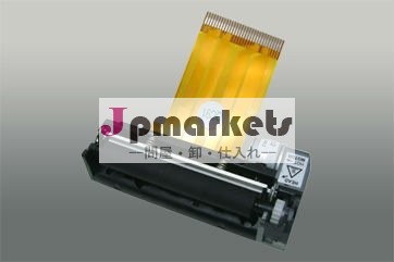 チケットプリンタtp29x機構問屋・仕入れ・卸・卸売り