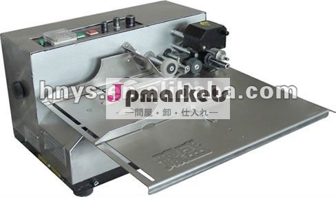 有効期限を自動印刷バッグ用/card/ラベル問屋・仕入れ・卸・卸売り