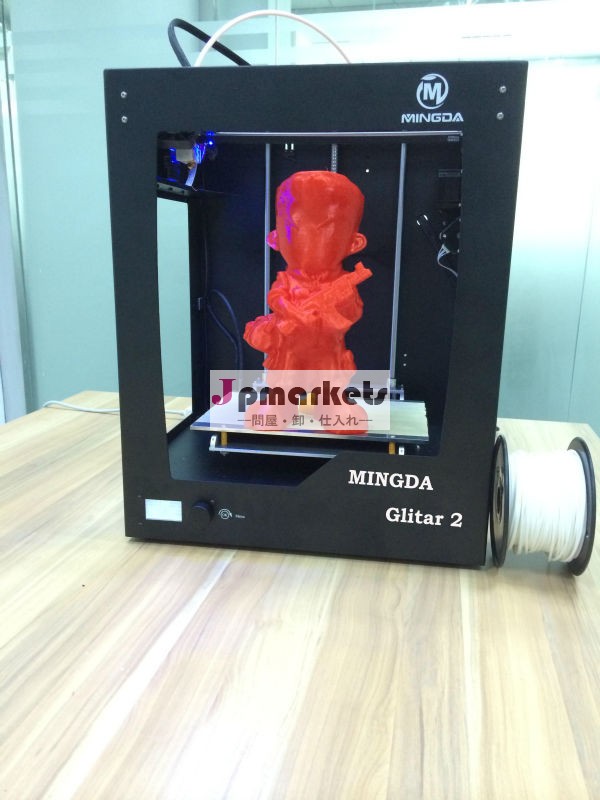メーカーの価格! ビルド300*200*360mm3dプリンタ大きいサイズ、 3dモデルメーカー、 3dt- シャツの印刷機問屋・仕入れ・卸・卸売り