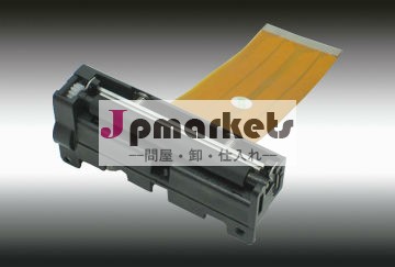 レシートマシンtp26x58ミリメートルプリンタメカニズム問屋・仕入れ・卸・卸売り