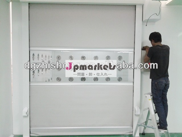 大型エアー付きシャワーでjananeseシャッタードア工場問屋・仕入れ・卸・卸売り