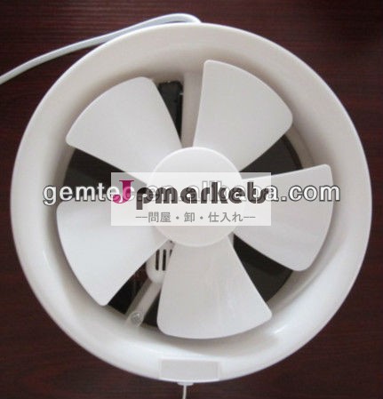 ウィンドウマウントされているkdkapc15g2排気ファン問屋・仕入れ・卸・卸売り