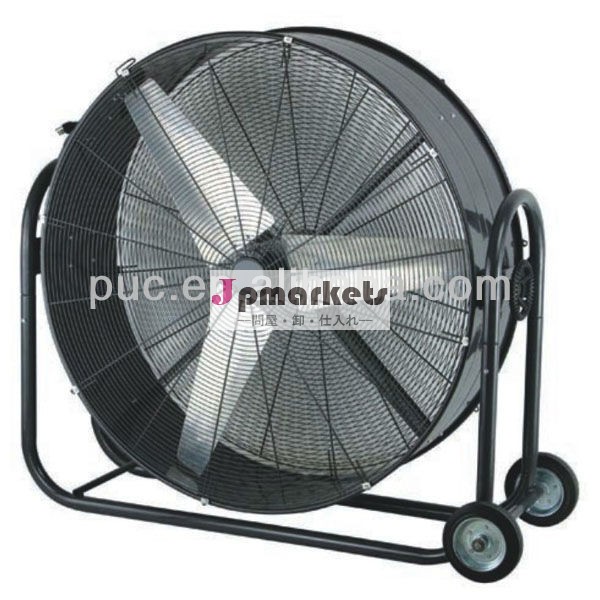 24"" 3036" 42" 工業用送風機、 ダイレクトドライブモバイルファン問屋・仕入れ・卸・卸売り