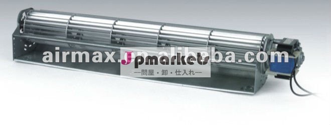 十字流れファン問屋・仕入れ・卸・卸売り