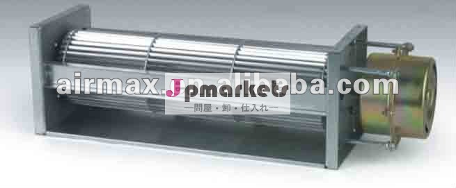 十字流れファン問屋・仕入れ・卸・卸売り