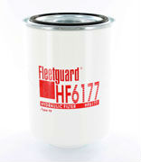 高品質のために合うfleetguardhf6177油圧フィルタエレメントスピン- 上問屋・仕入れ・卸・卸売り