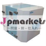チーコairtecckuコンパクトシリーズ塵コレクターの価格、 光、 サイレント、 重要な用低圧エアフローボリューム問屋・仕入れ・卸・卸売り