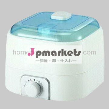最高の販売エコ- フレンドリーな空気加湿器問屋・仕入れ・卸・卸売り