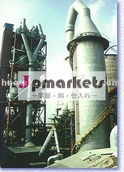 CZS-4加湿タワー機械問屋・仕入れ・卸・卸売り