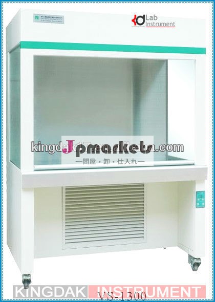 水平流クリーンベンチ問屋・仕入れ・卸・卸売り