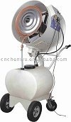 産業加湿器問屋・仕入れ・卸・卸売り