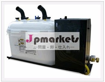 密集した電極の蒸気の加湿器問屋・仕入れ・卸・卸売り