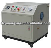Gyzj- ivエネルギー- 省エネ工業用スプレー加湿器/印刷用高圧ミスト加湿器/タバコ問屋・仕入れ・卸・卸売り