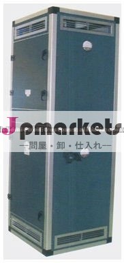 空気清浄機メーカーサプライヤーインド問屋・仕入れ・卸・卸売り