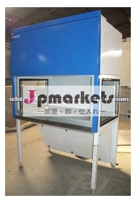 BioHazardsのキャビネット- BioSafetyのキャビネット問屋・仕入れ・卸・卸売り
