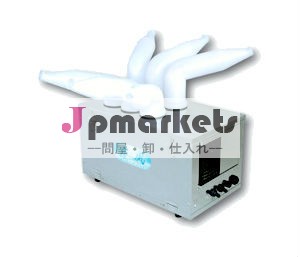 超音波加湿器のための完璧なキノコfarmimg機器問屋・仕入れ・卸・卸売り