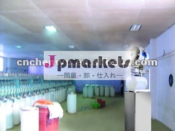 霧ファン問屋・仕入れ・卸・卸売り