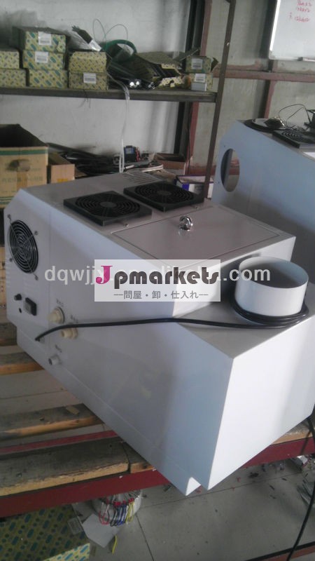 9kg工業用加湿器、 加湿器は、 中国、 工業用超音波曇りマシン、 水冷却機、 空気加湿器問屋・仕入れ・卸・卸売り