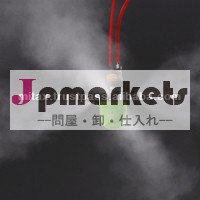Ikeuchiakimisteae- 01( 03)ドライフォグ加湿器問屋・仕入れ・卸・卸売り