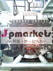 石炭燃焼ボイラー問屋・仕入れ・卸・卸売り