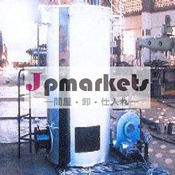 石油火力熱流体ヒーター問屋・仕入れ・卸・卸売り