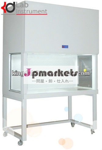 Kds-1300hgs水平層流クリーンベンチ問屋・仕入れ・卸・卸売り
