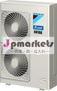 ダイキンエアコン- skyair問屋・仕入れ・卸・卸売り
