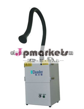 エアフィルター溶接機メーカーiso9001ceとfdasgs問屋・仕入れ・卸・卸売り