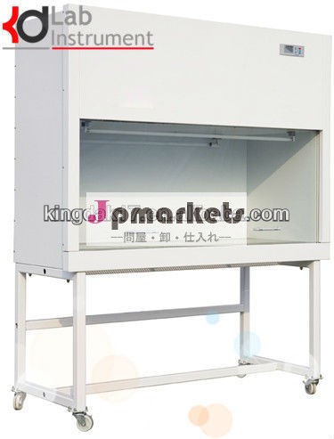 KDS-SDC1800縦の薄層流れの清浄作業台問屋・仕入れ・卸・卸売り