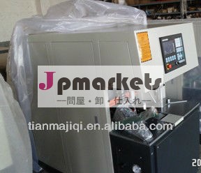 cncコーナークリーニングマシン用upvcウィンドウとドア問屋・仕入れ・卸・卸売り