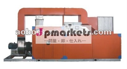 nmp溶剤回収装置問屋・仕入れ・卸・卸売り