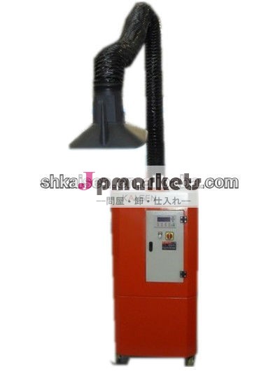 溶接ヒューム排出機ksz-1.5s問屋・仕入れ・卸・卸売り