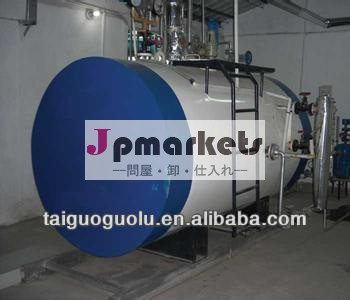 10％オフ販売!! 自動ステンレス電気蒸気ボイラ/ステンレス電気ボイラー問屋・仕入れ・卸・卸売り