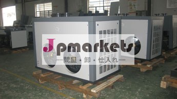 良質の高温空気ドライヤー問屋・仕入れ・卸・卸売り