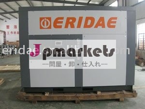 高温圧縮空気ドライヤー問屋・仕入れ・卸・卸売り